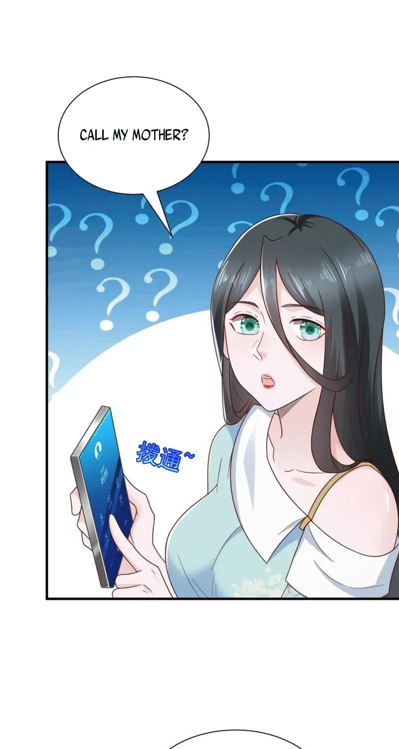 I Randomly Have A New Career Every Week Chapter 332 page 18 - 