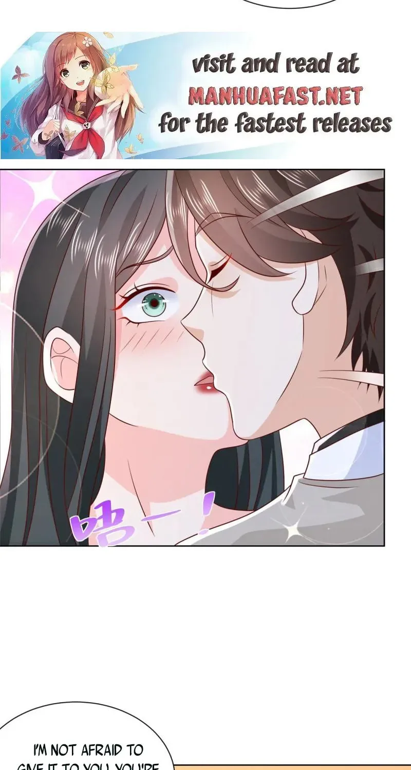 I Randomly Have A New Career Every Week Chapter 332 page 27 - 