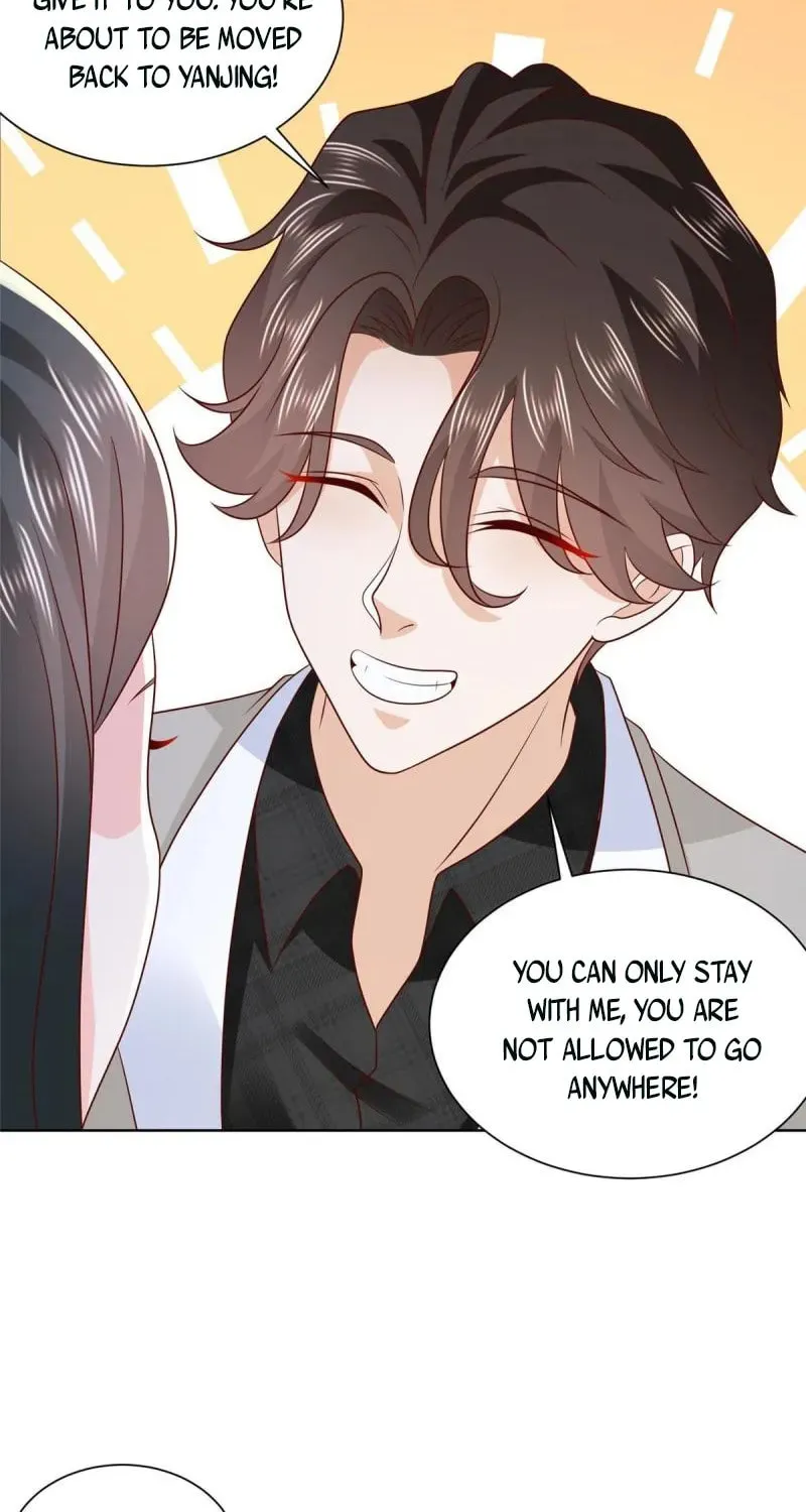 I Randomly Have A New Career Every Week Chapter 332 page 28 - 
