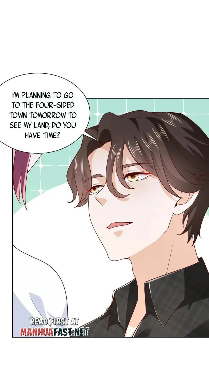 I Randomly Have A New Career Every Week Chapter 332 page 38 - 