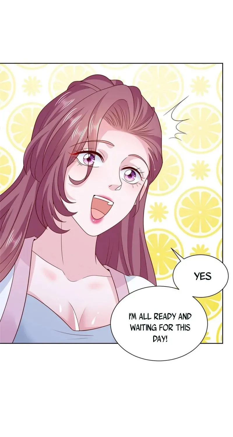 I Randomly Have A New Career Every Week Chapter 332 page 39 - 