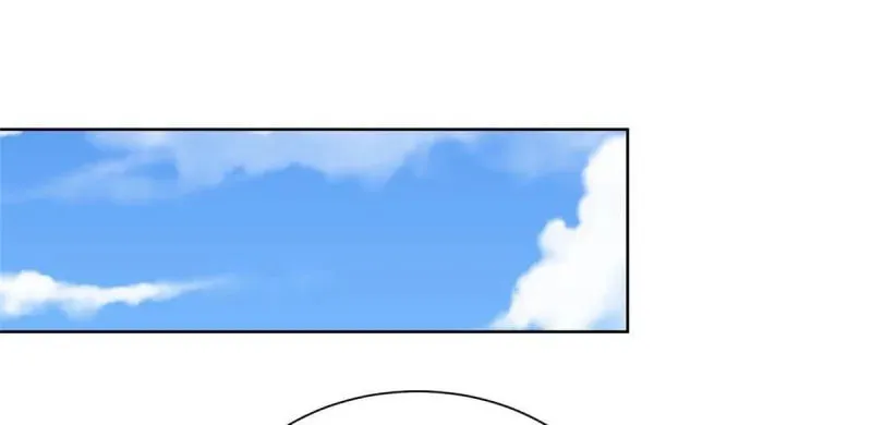 I Randomly Have A New Career Every Week Chapter 333 page 18 - 