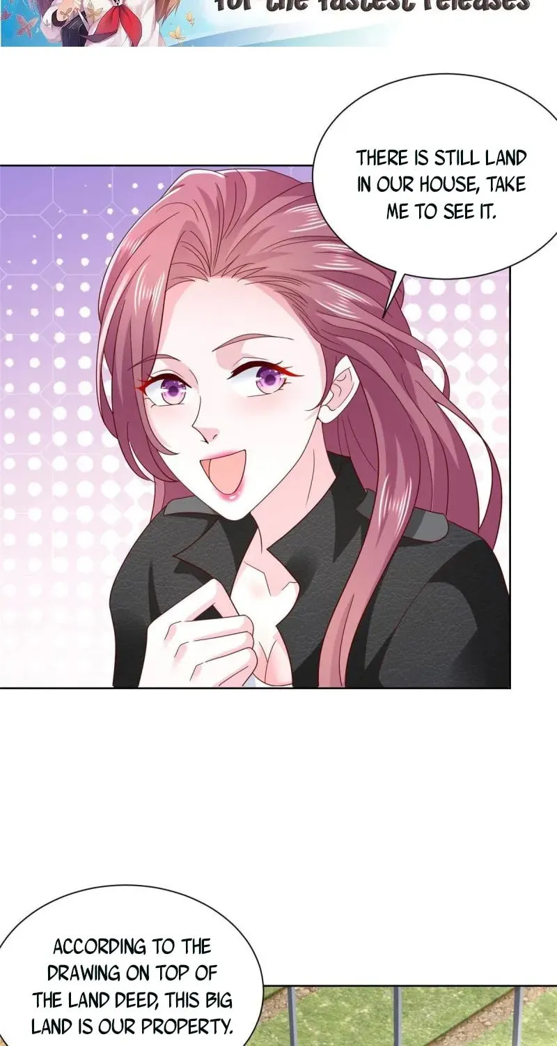 I Randomly Have A New Career Every Week Chapter 333 page 20 - 