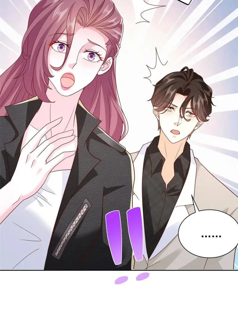 I Randomly Have A New Career Every Week Chapter 333 page 27 - 