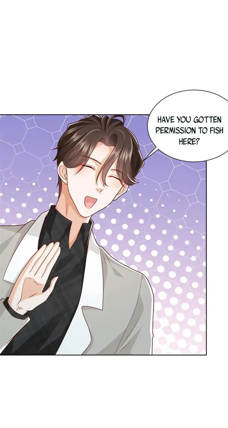 I Randomly Have A New Career Every Week Chapter 333 page 30 - 
