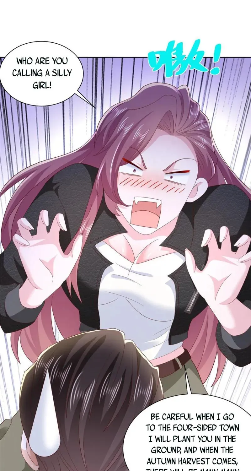 I Randomly Have A New Career Every Week Chapter 333 page 5 - 
