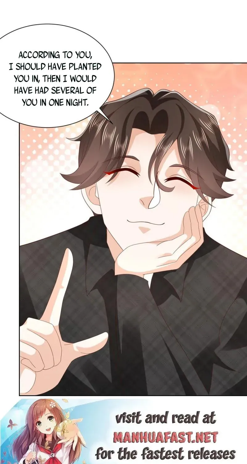 I Randomly Have A New Career Every Week Chapter 333 page 7 - 
