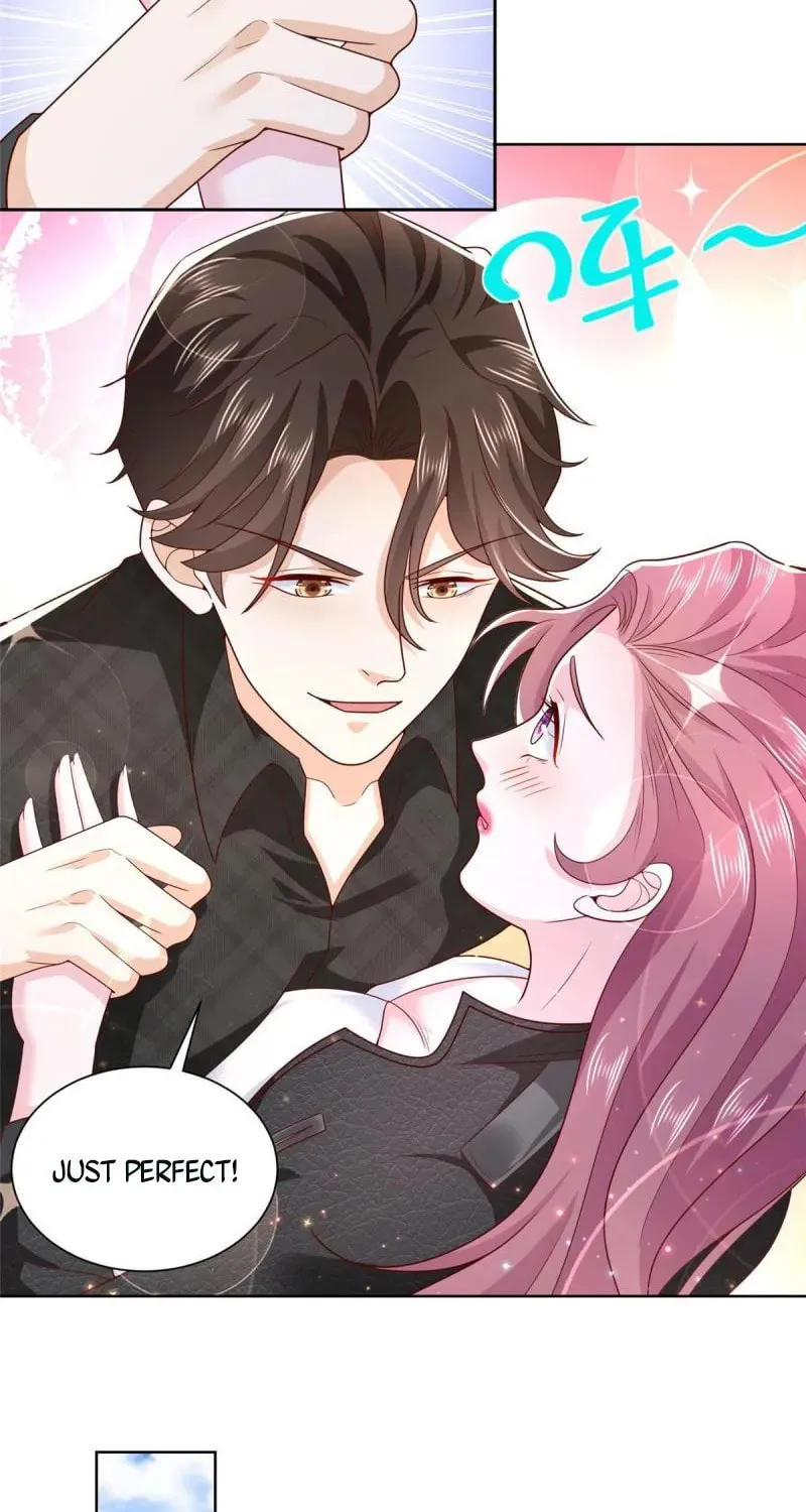 I Randomly Have A New Career Every Week Chapter 333 page 9 - 