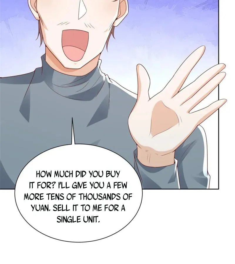 I Randomly Have A New Career Every Week Chapter 334 page 13 - 