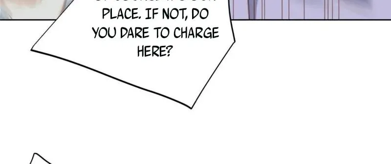 I Randomly Have A New Career Every Week Chapter 334 page 6 - 