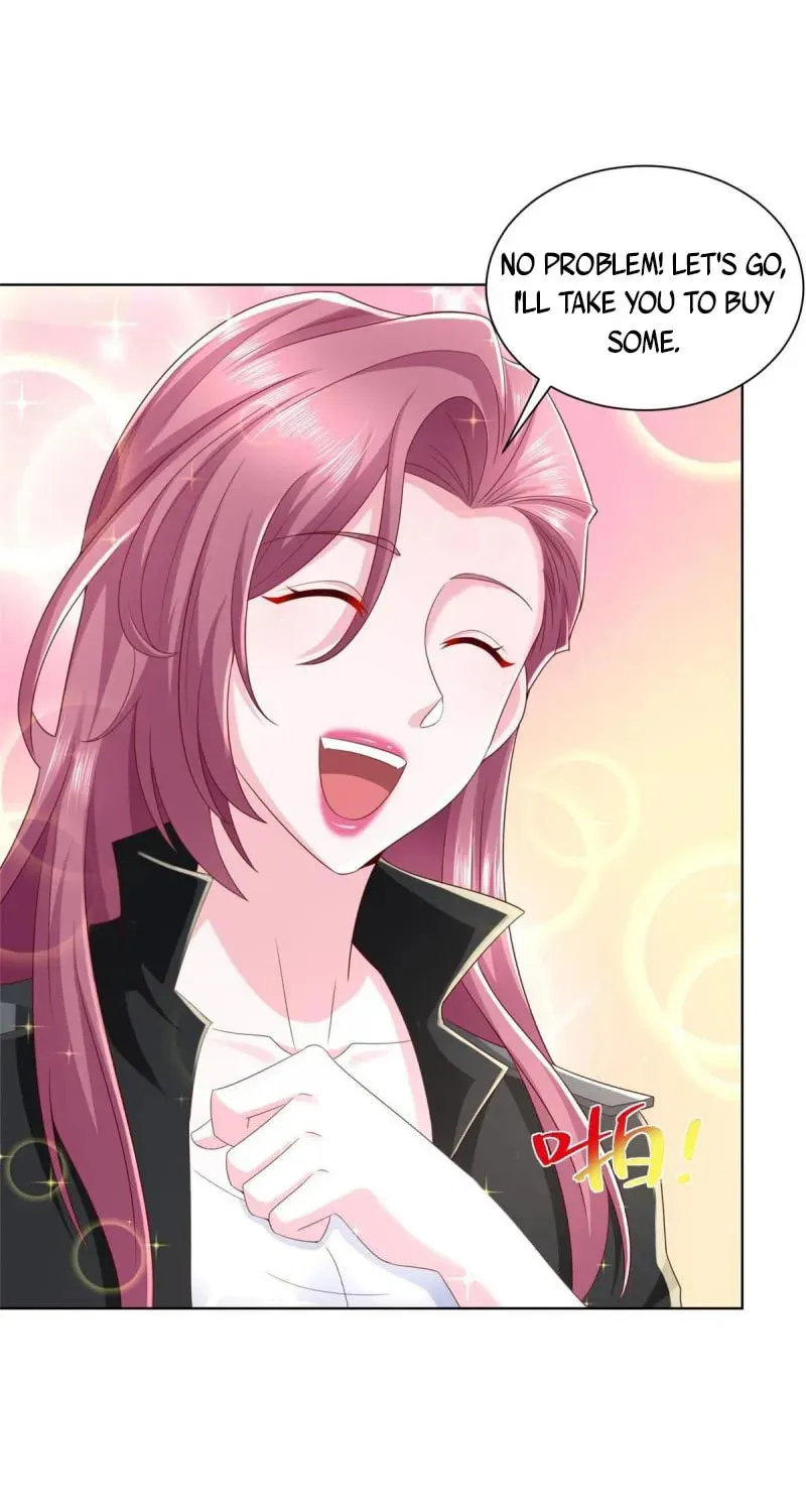 I Randomly Have A New Career Every Week Chapter 335 page 11 - 