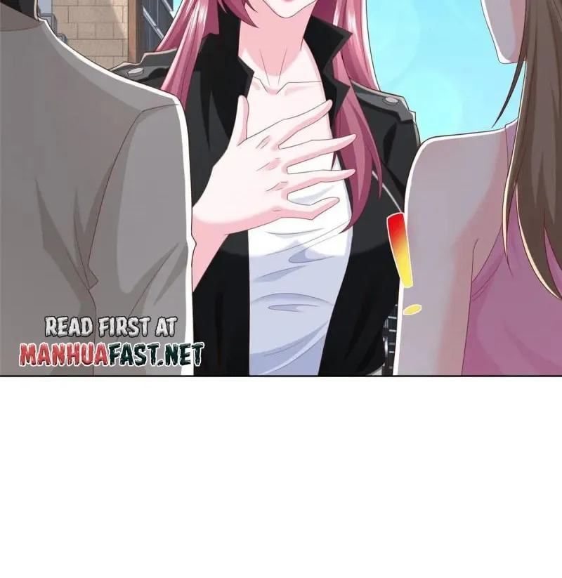 I Randomly Have A New Career Every Week Chapter 335 page 16 - 