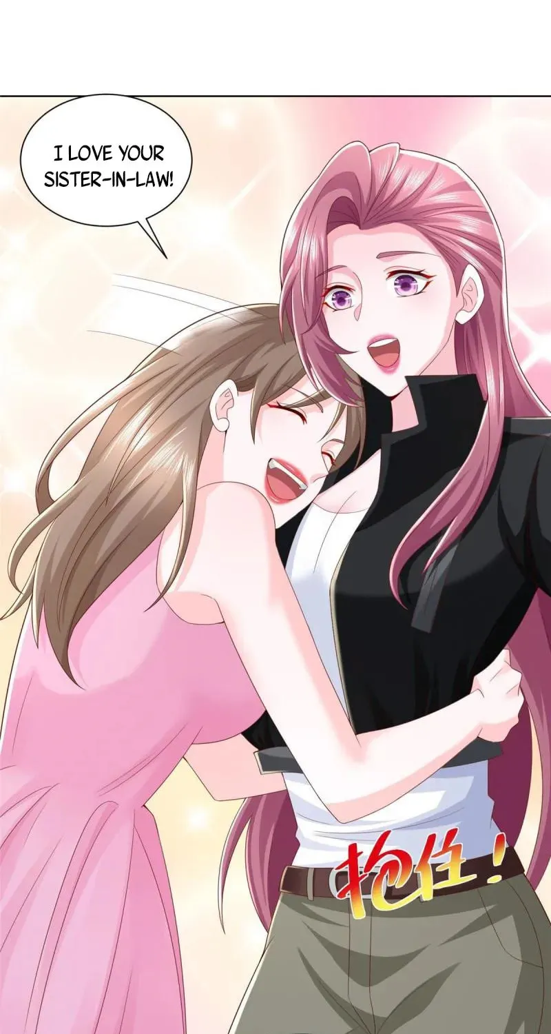 I Randomly Have A New Career Every Week Chapter 335 page 17 - 