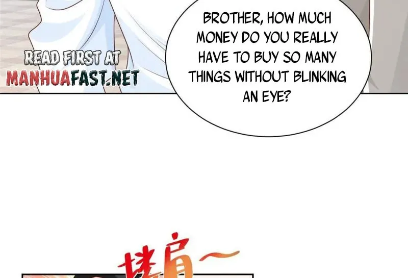 I Randomly Have A New Career Every Week Chapter 335 page 23 - 