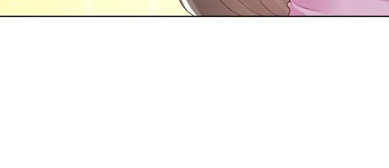 I Randomly Have A New Career Every Week Chapter 335 page 4 - 