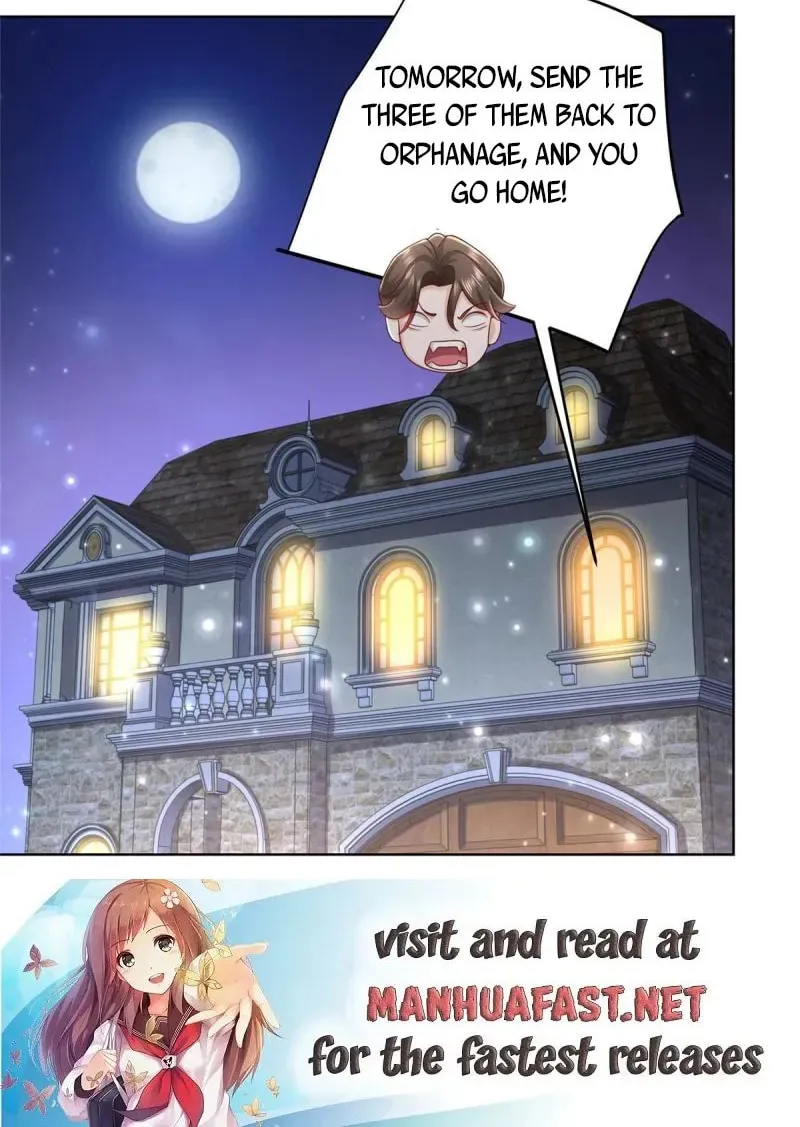 I Randomly Have A New Career Every Week Chapter 335 page 39 - 