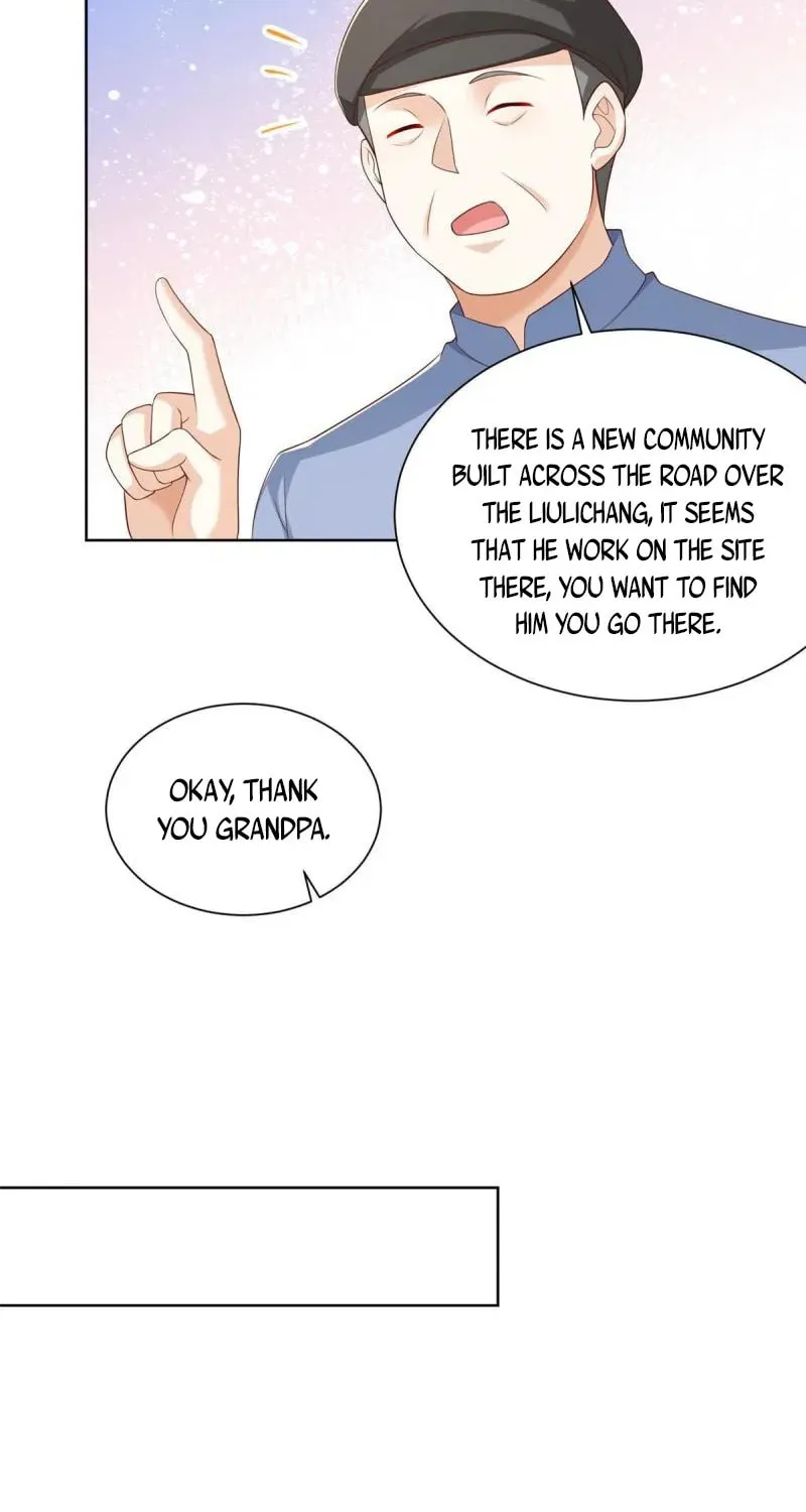 I Randomly Have A New Career Every Week Chapter 336 page 25 - 