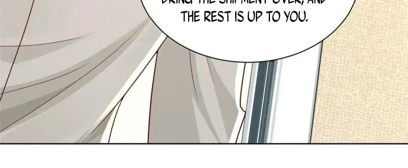 I Randomly Have A New Career Every Week Chapter 336 page 4 - 