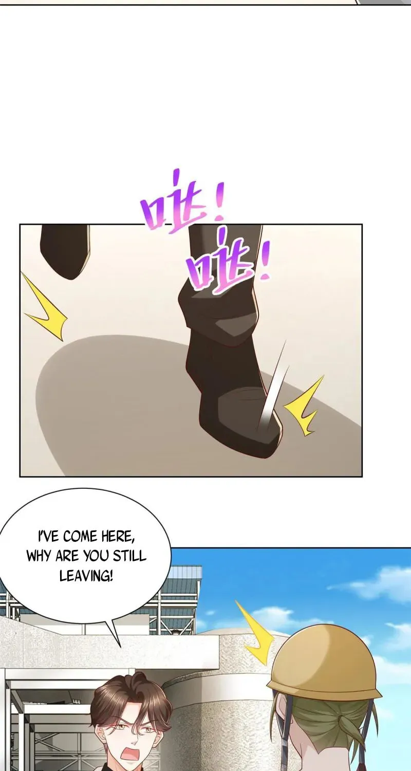 I Randomly Have A New Career Every Week Chapter 336 page 32 - 