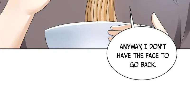 I Randomly Have A New Career Every Week Chapter 337 page 12 - 