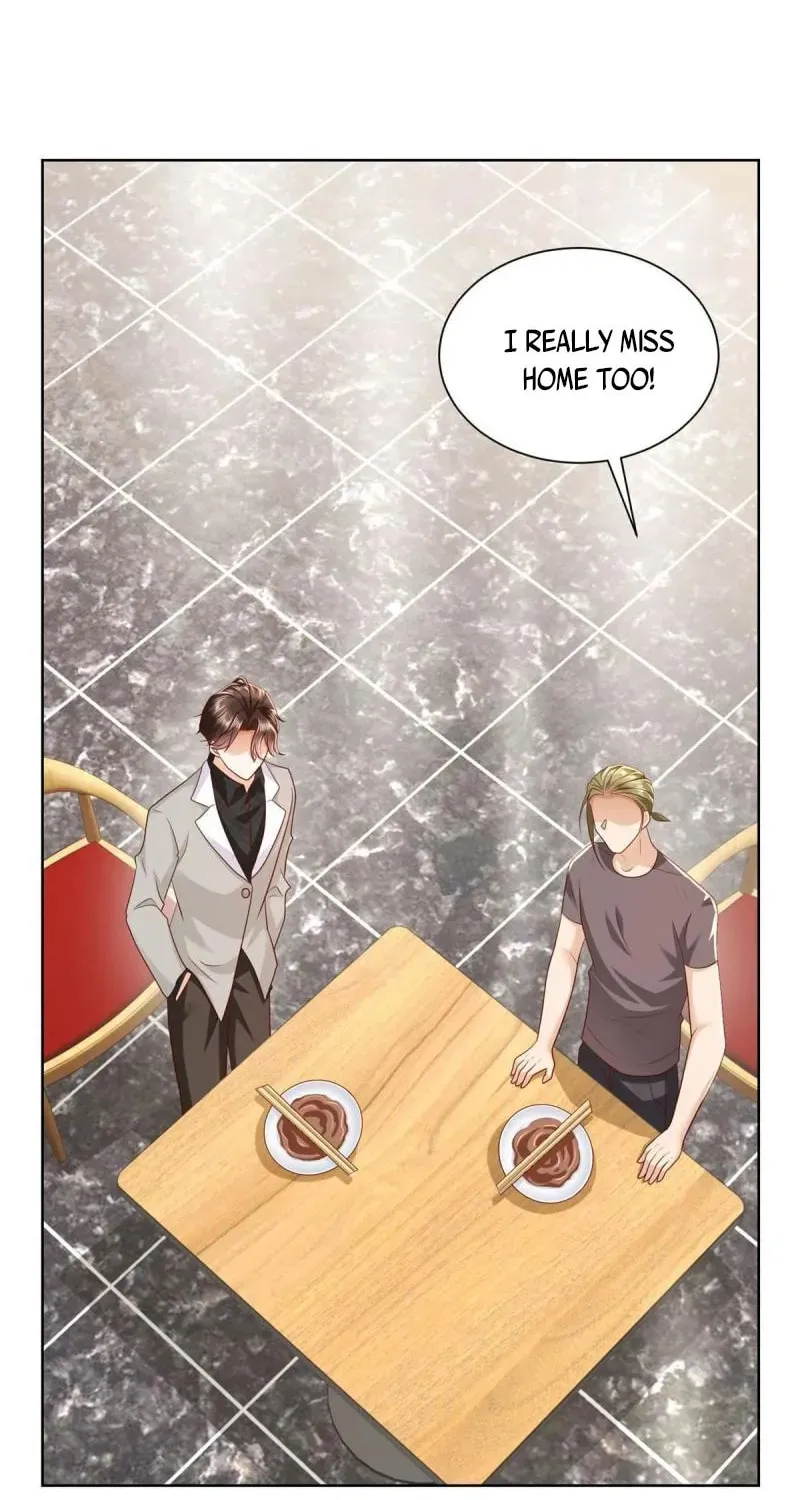 I Randomly Have A New Career Every Week Chapter 337 page 18 - 