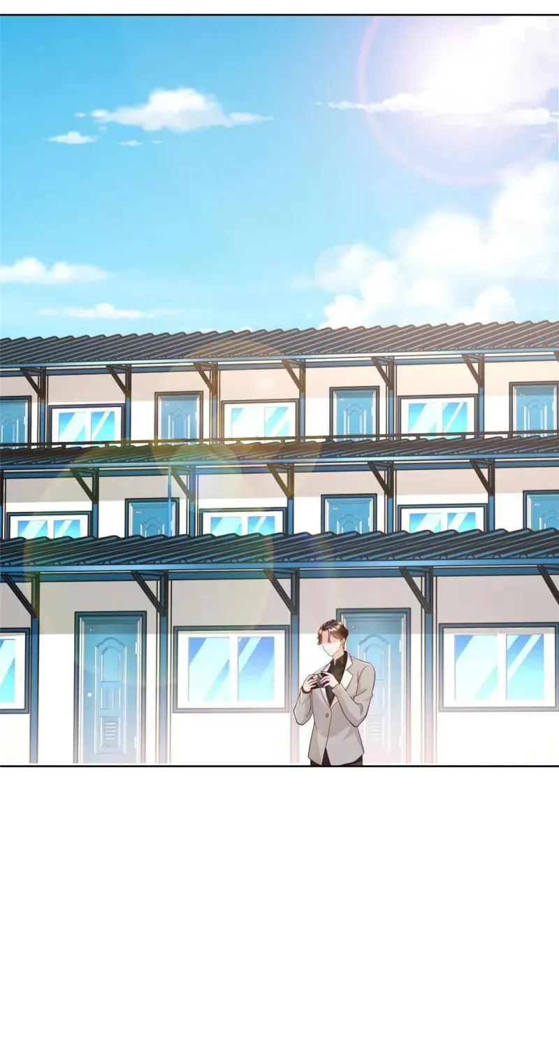 I Randomly Have A New Career Every Week Chapter 337 page 21 - 