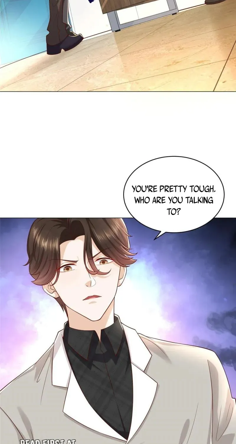 I Randomly Have A New Career Every Week Chapter 337 page 29 - 
