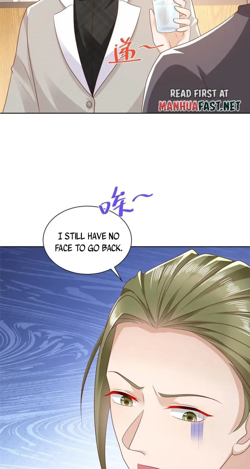 I Randomly Have A New Career Every Week Chapter 337 page 8 - 
