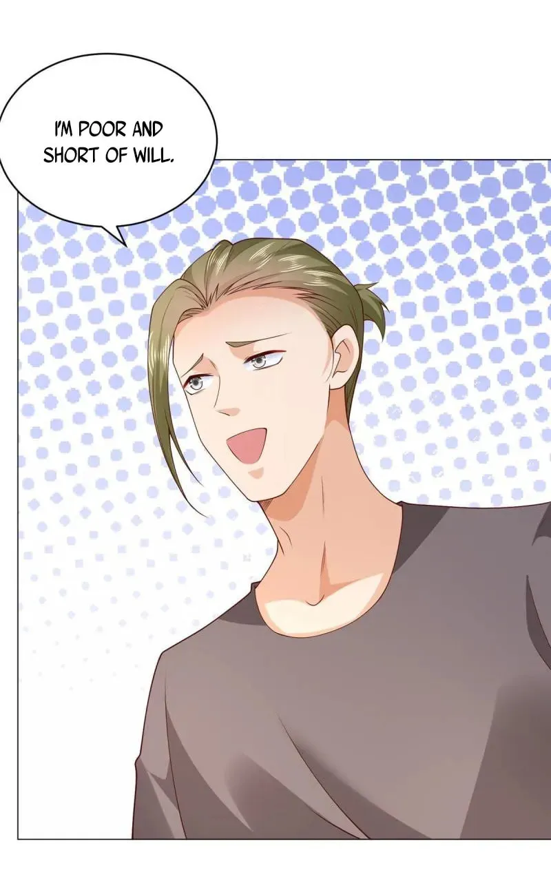 I Randomly Have A New Career Every Week Chapter 339 page 12 - 
