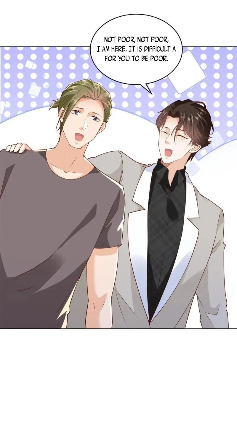 I Randomly Have A New Career Every Week Chapter 339 page 13 - 