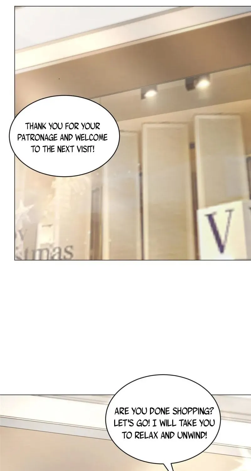 I Randomly Have A New Career Every Week Chapter 339 page 14 - 