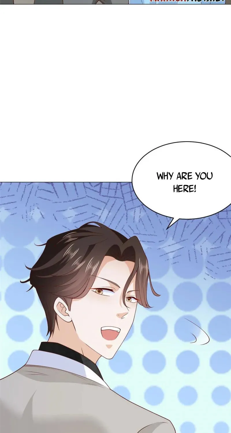 I Randomly Have A New Career Every Week Chapter 339 page 3 - 