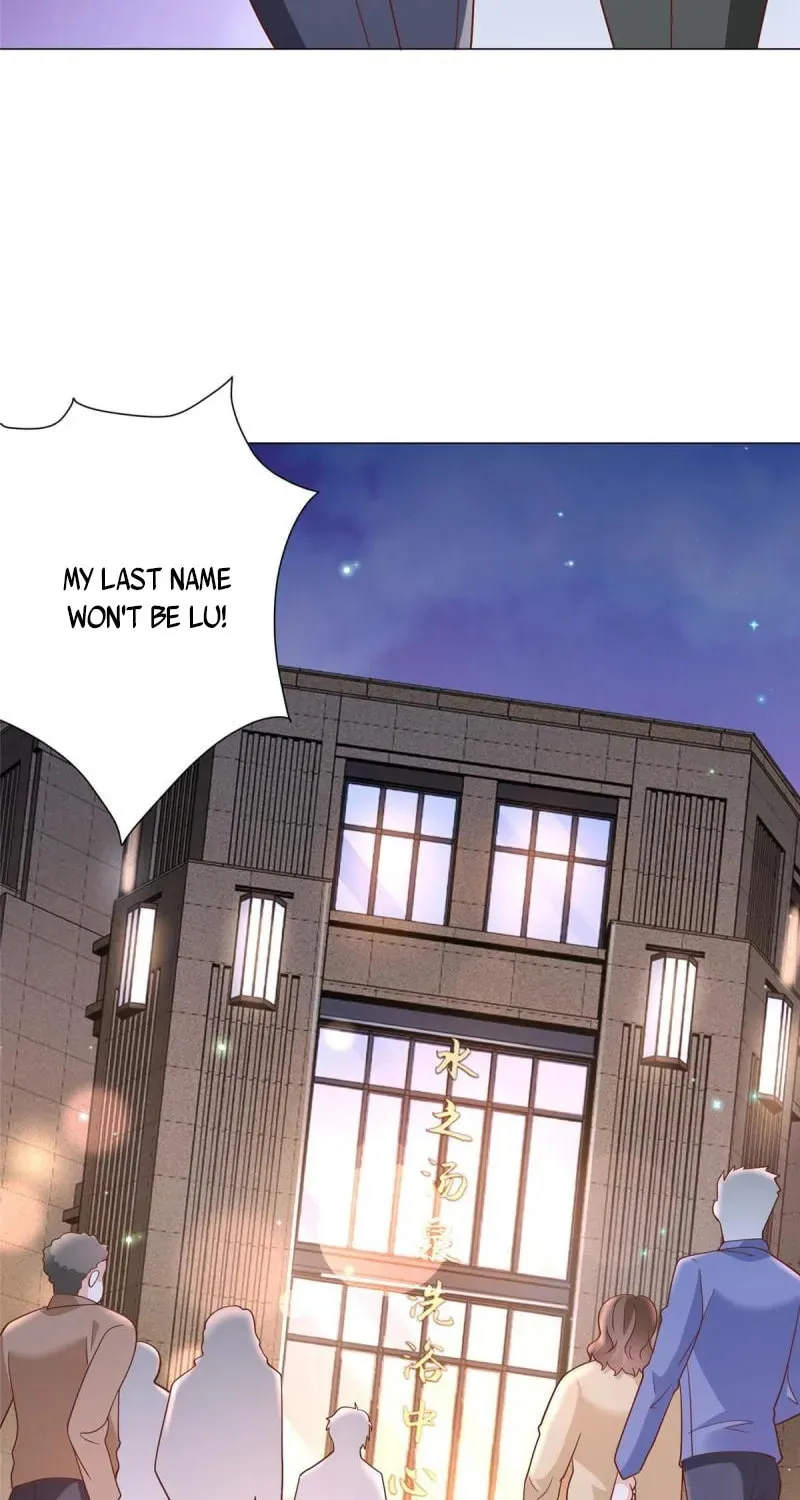 I Randomly Have A New Career Every Week Chapter 339 page 37 - 