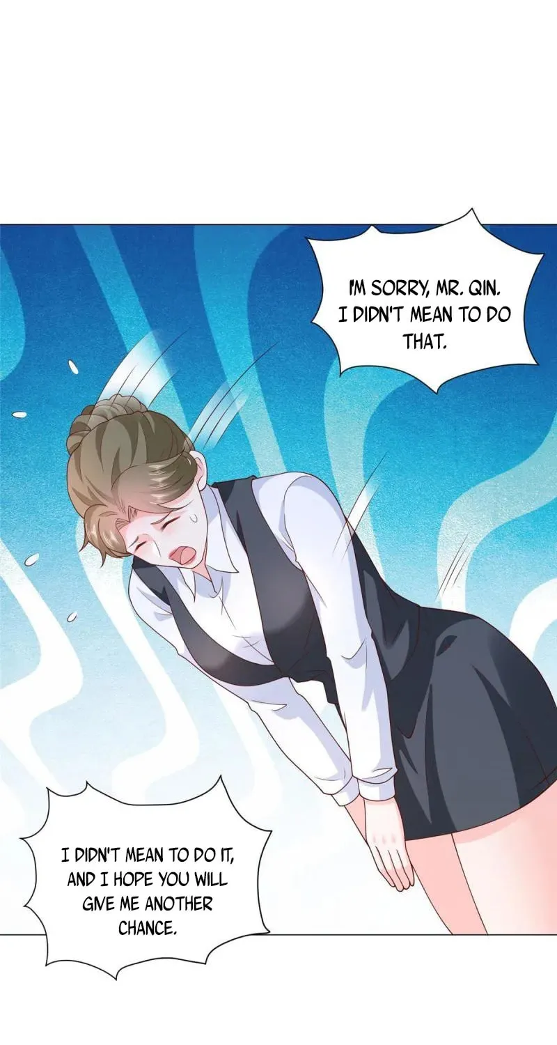 I Randomly Have A New Career Every Week Chapter 339 page 8 - 