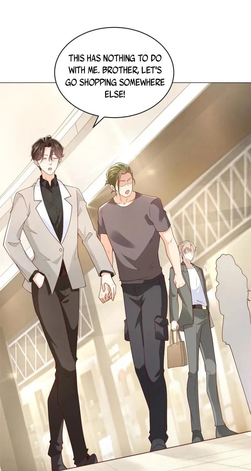 I Randomly Have A New Career Every Week Chapter 339 page 9 - 