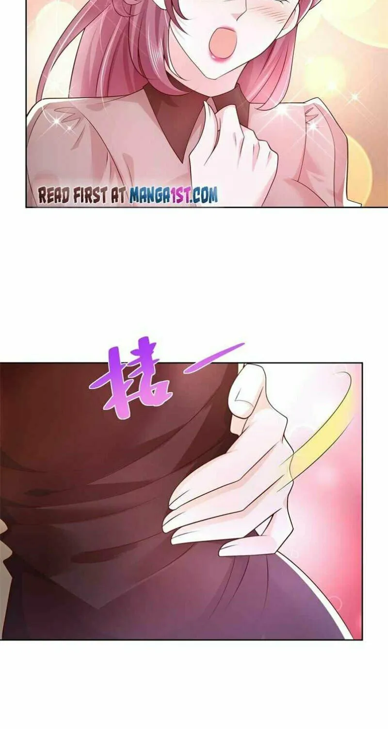 I Randomly Have A New Career Every Week Chapter 34 page 3 - 