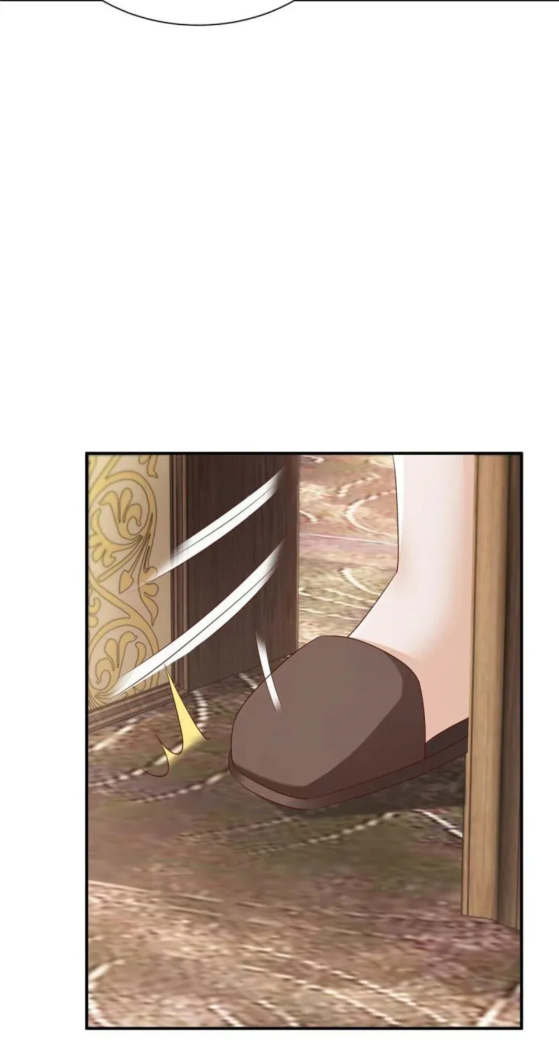 I Randomly Have A New Career Every Week Chapter 340 page 14 - 