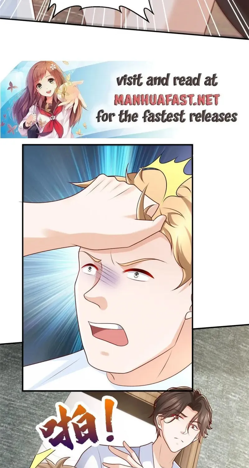 I Randomly Have A New Career Every Week Chapter 340 page 23 - 