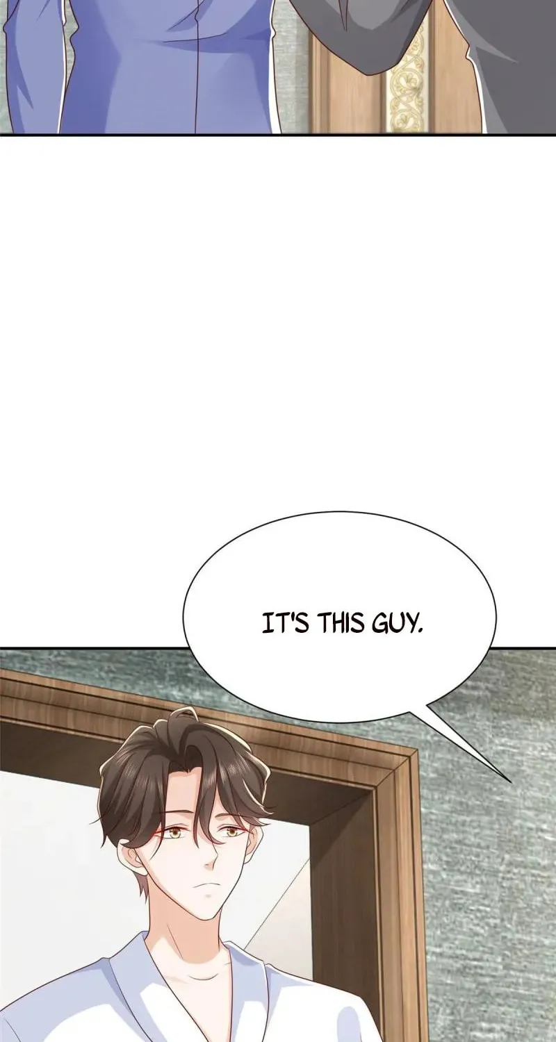 I Randomly Have A New Career Every Week Chapter 341 page 16 - 