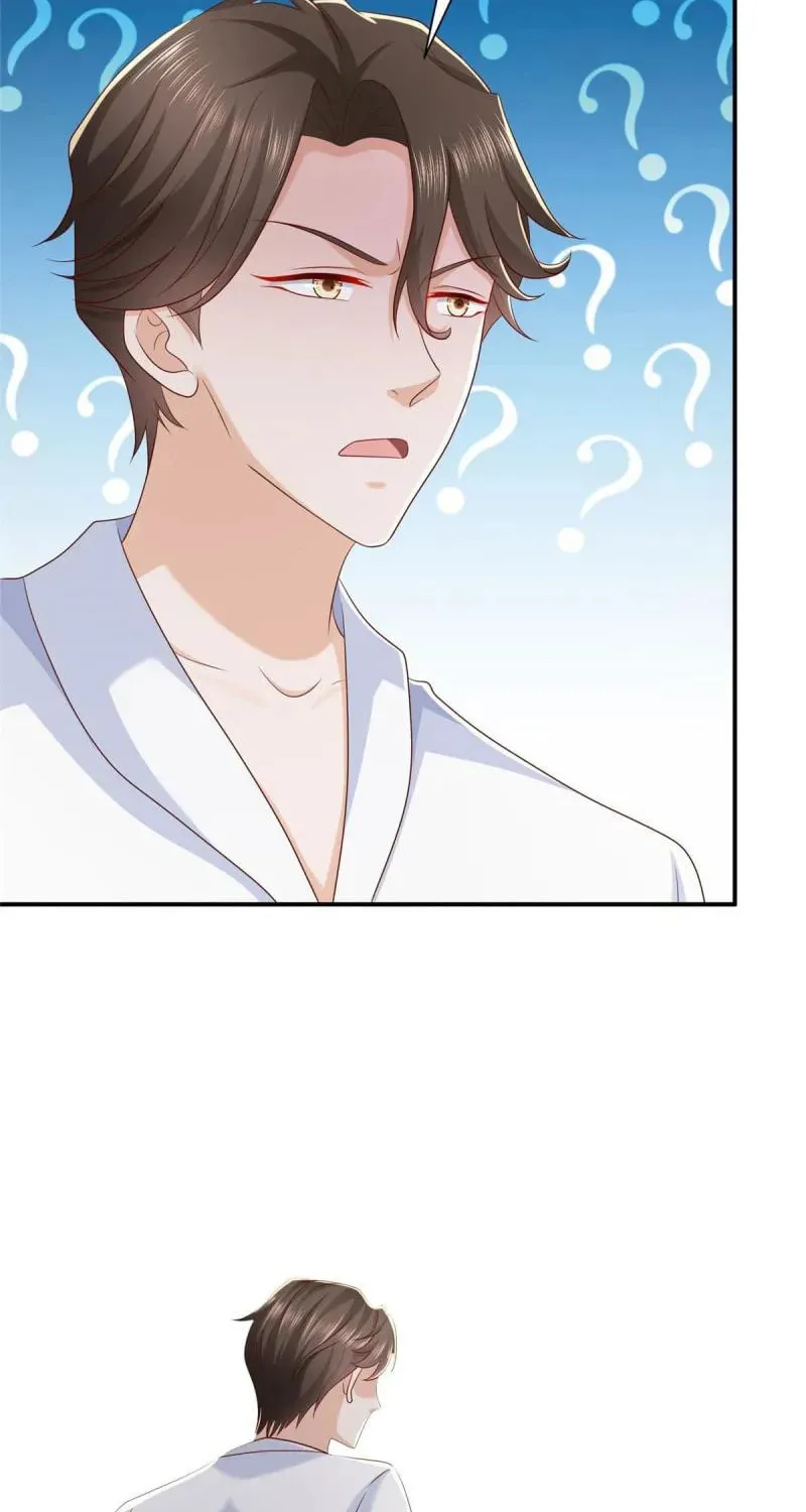 I Randomly Have A New Career Every Week Chapter 341 page 19 - 