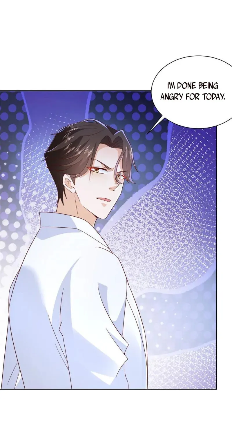 I Randomly Have A New Career Every Week Chapter 341 page 26 - 