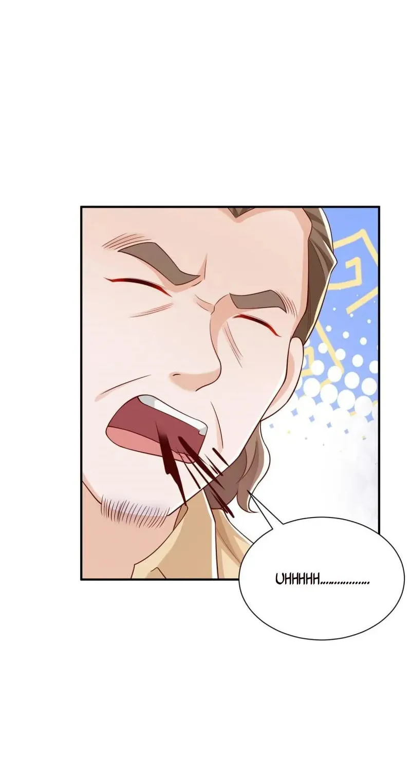 I Randomly Have A New Career Every Week Chapter 341 page 4 - 