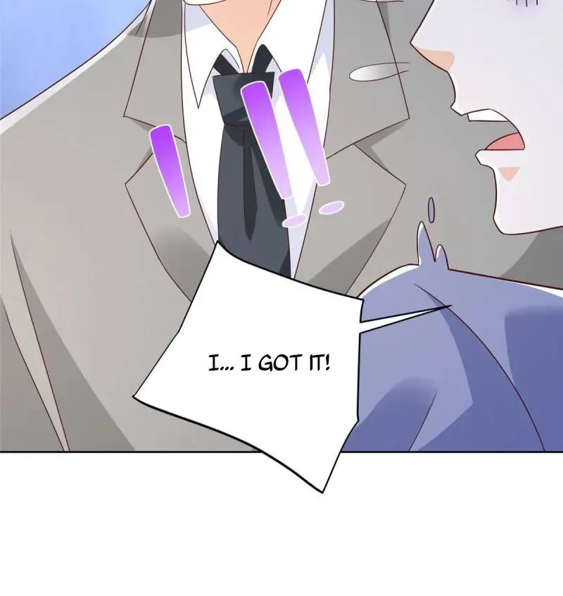 I Randomly Have A New Career Every Week Chapter 341 page 33 - 