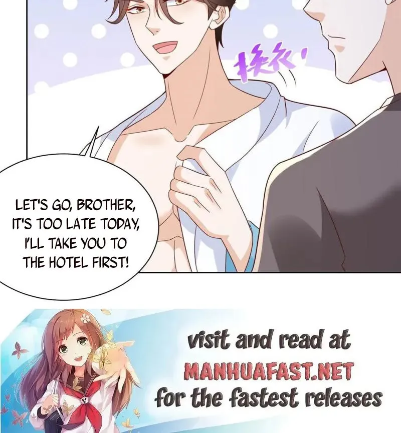 I Randomly Have A New Career Every Week Chapter 341 page 39 - 