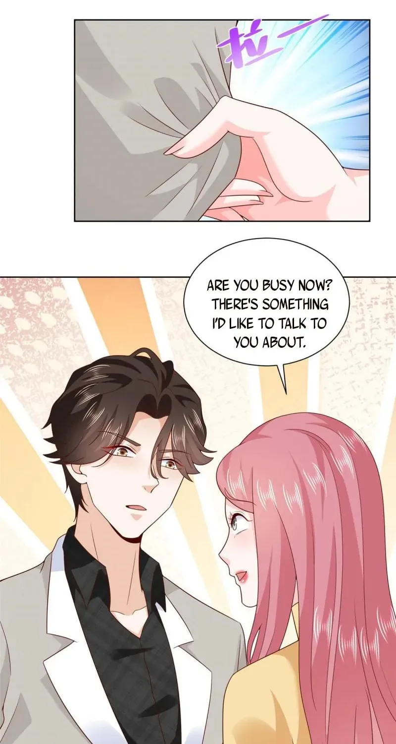 I Randomly Have A New Career Every Week Chapter 342 page 17 - 