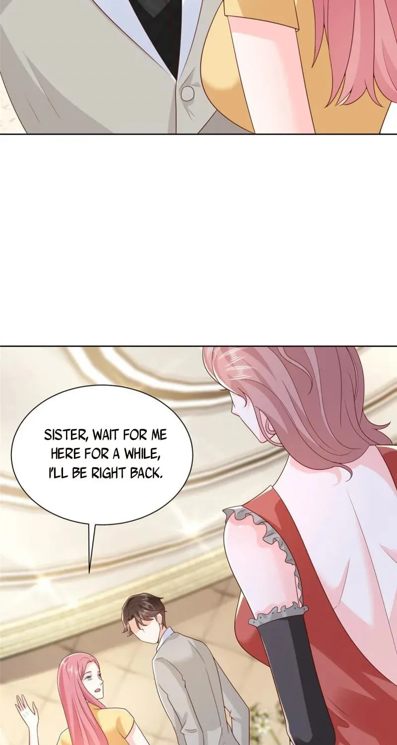 I Randomly Have A New Career Every Week Chapter 342 page 18 - 