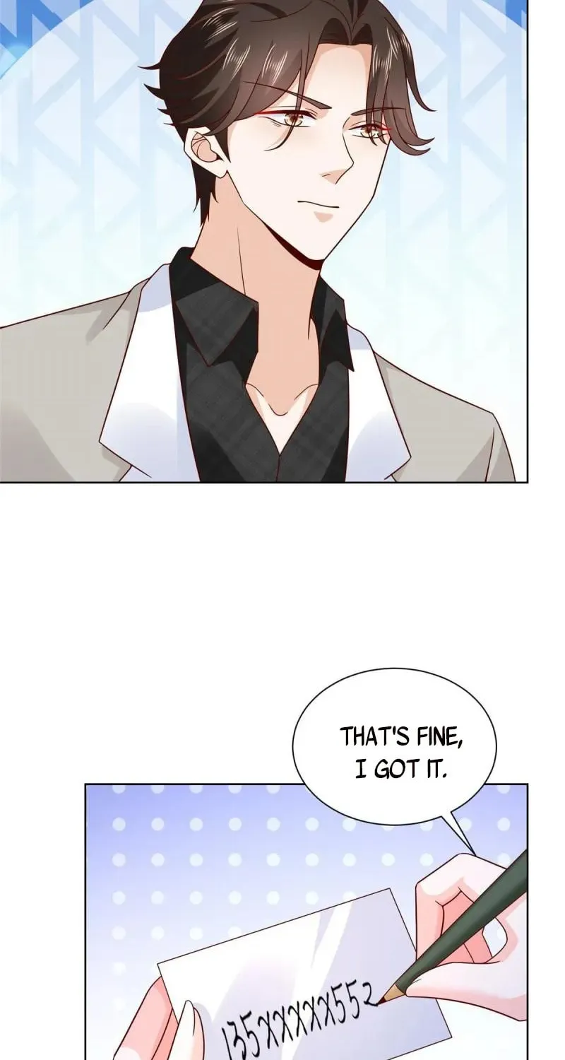 I Randomly Have A New Career Every Week Chapter 342 page 23 - 