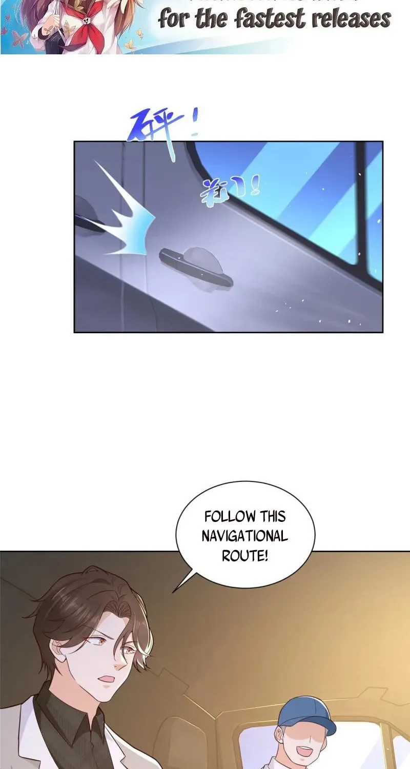 I Randomly Have A New Career Every Week Chapter 342 page 29 - 
