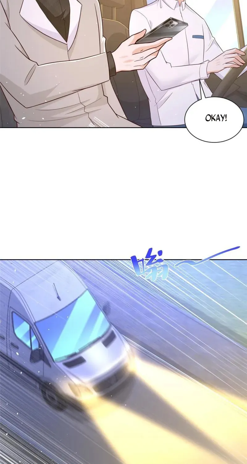 I Randomly Have A New Career Every Week Chapter 342 page 30 - 