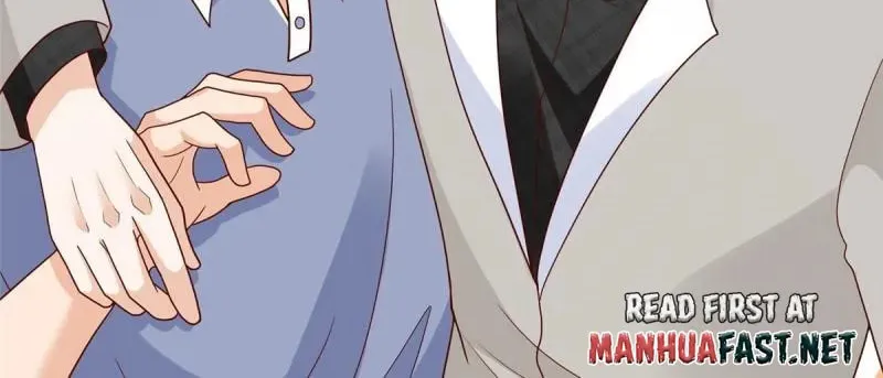 I Randomly Have A New Career Every Week Chapter 342 page 4 - 